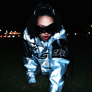 INSOLENTE (Explicit)