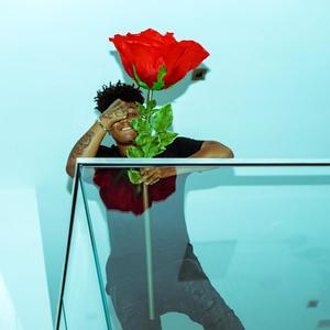 Beach Boii - Slow Down (feat. Chargii)