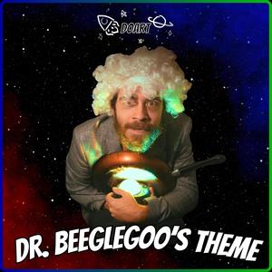 Dr. Beeglegoo