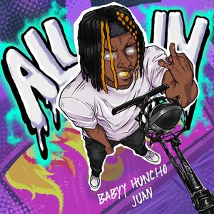 All In (Explicit)