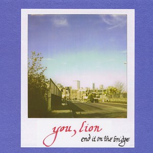 So You Remember, Not Remembering...