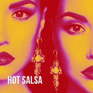 Hot Salsa