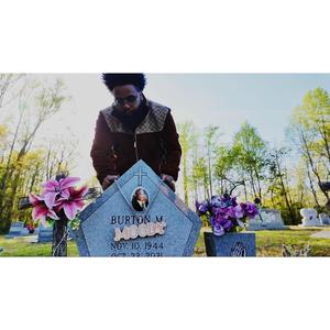 R.I.P K-Town Shaker (Explicit)