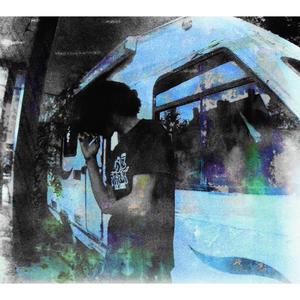 sundowner freestyle (feat. elouanraptors & Ow) (Explicit)