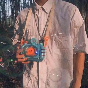 如此生活三十年 (特别版)