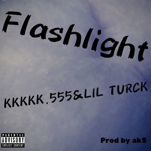 Flashlight