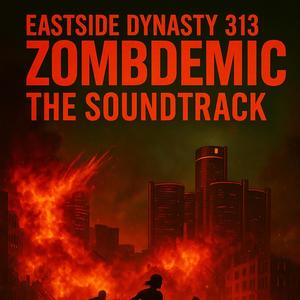 Unk N Da 4 Fools (Explicit)