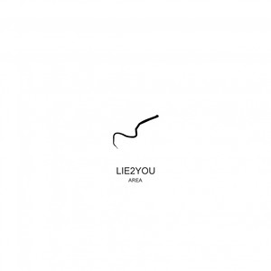 Mire-Lie2You
