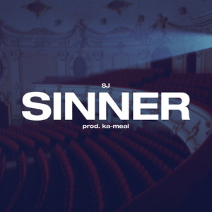 Sinner (Explicit)
