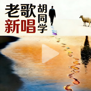 这一生最美的祝福 (2026合唱版)封面