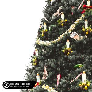 Underneath the Tree (Acoustic)