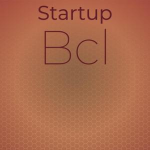 Startup Bcl