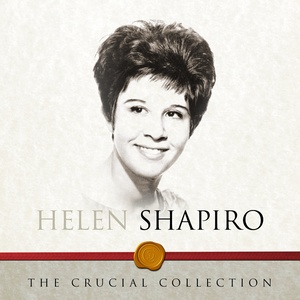 keep away from other girls - helen shapiro - qq音乐-千万正版音乐