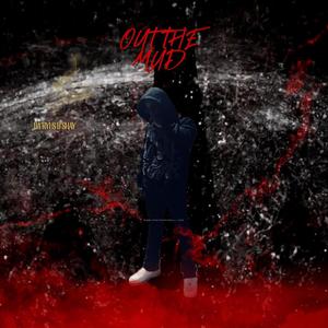 Dance like that (feat. Rxxse) (Explicit)