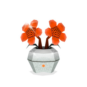 Dance Around (This Room)