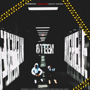 Myekele (Explicit)