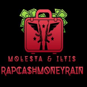 RapCashMoneyRain (Explicit)