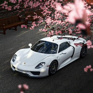 暧昧过后的痛是绝杀DJ