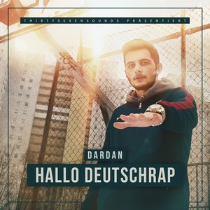 Hallo Deutschrap (Explicit)