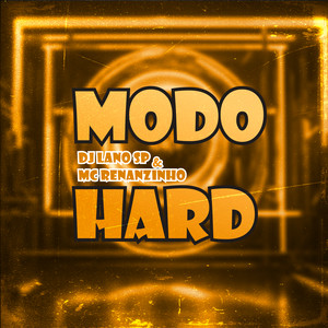 Modo Hard (Explicit)