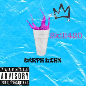 Carpe Diem (Explicit)