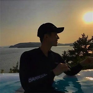 喝不够的酒 (DJ版)