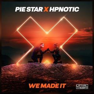 We Made It (Extended Mix)