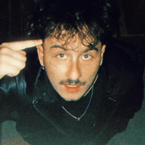 Promesses oubliés (Explicit)