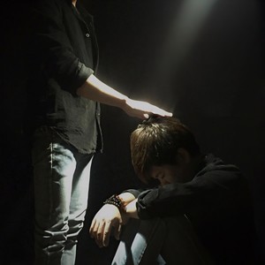 另一个少年 (先行版)