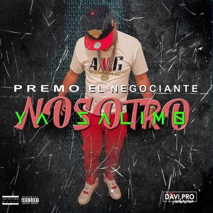 Ya Salimos Nosotros (Explicit)