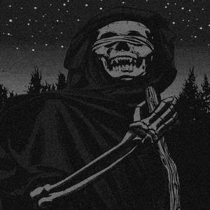 2021 Freestyle (Explicit)