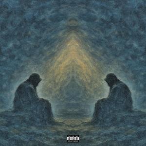 Solitude (feat. J.C) (Explicit)