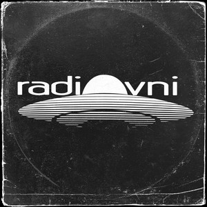radiOvni(Apertura)