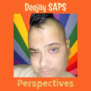 Perspectives (Explicit)