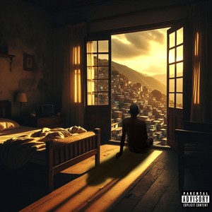 Amanheceu (Explicit)