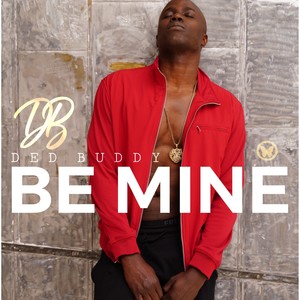 Be Mine