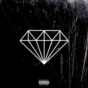 Lost Diamonds: Part One (Explicit)