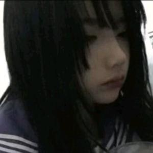 开往春天的地铁-1.2x