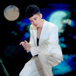 Rượu Mừng Hóa Người Dưng (Ballad Version)