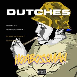 DUTCHES (Explicit)