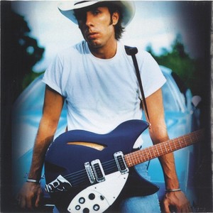 If It’s Really Got to Be This Way