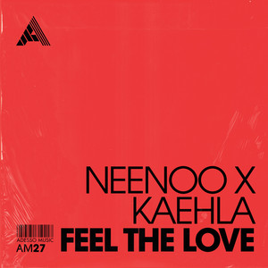 Feel The Love (Extended Mix)