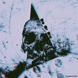 DO OR DIE (Explicit)