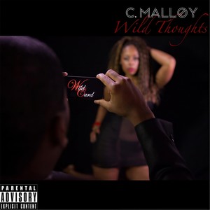 Ain't Gone Do It(Bonus Track)[feat. Lambo] (Explicit)