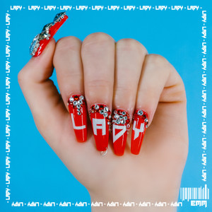 Lady (Explicit)