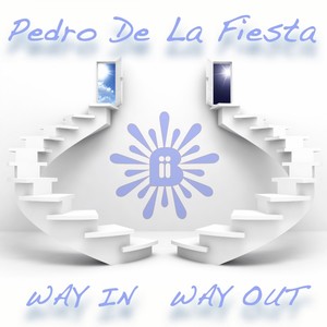 Way In Way Out (Filthy Louca Remix)
