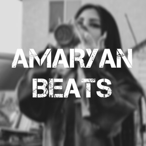 Kak budto(feat. Syuzn) (Inst.)