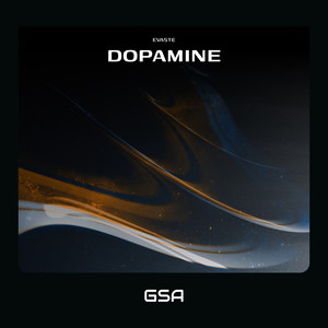 Dopamine