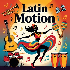 J.RAMIREZ - Flow in the Tropics