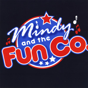 Mindy and the Fun Company